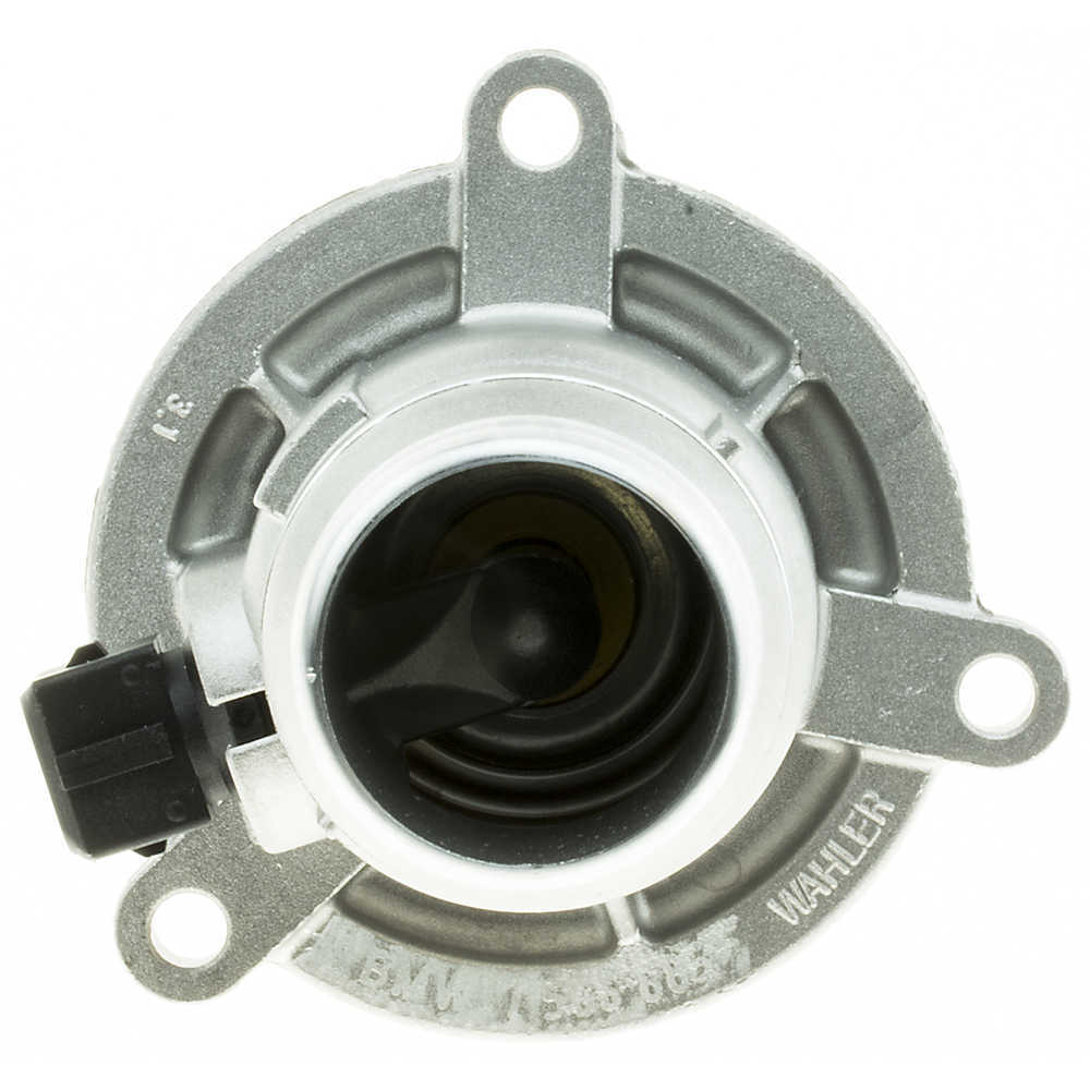 MOTORAD - Integrated Housing Thermostat - MTO 606-221