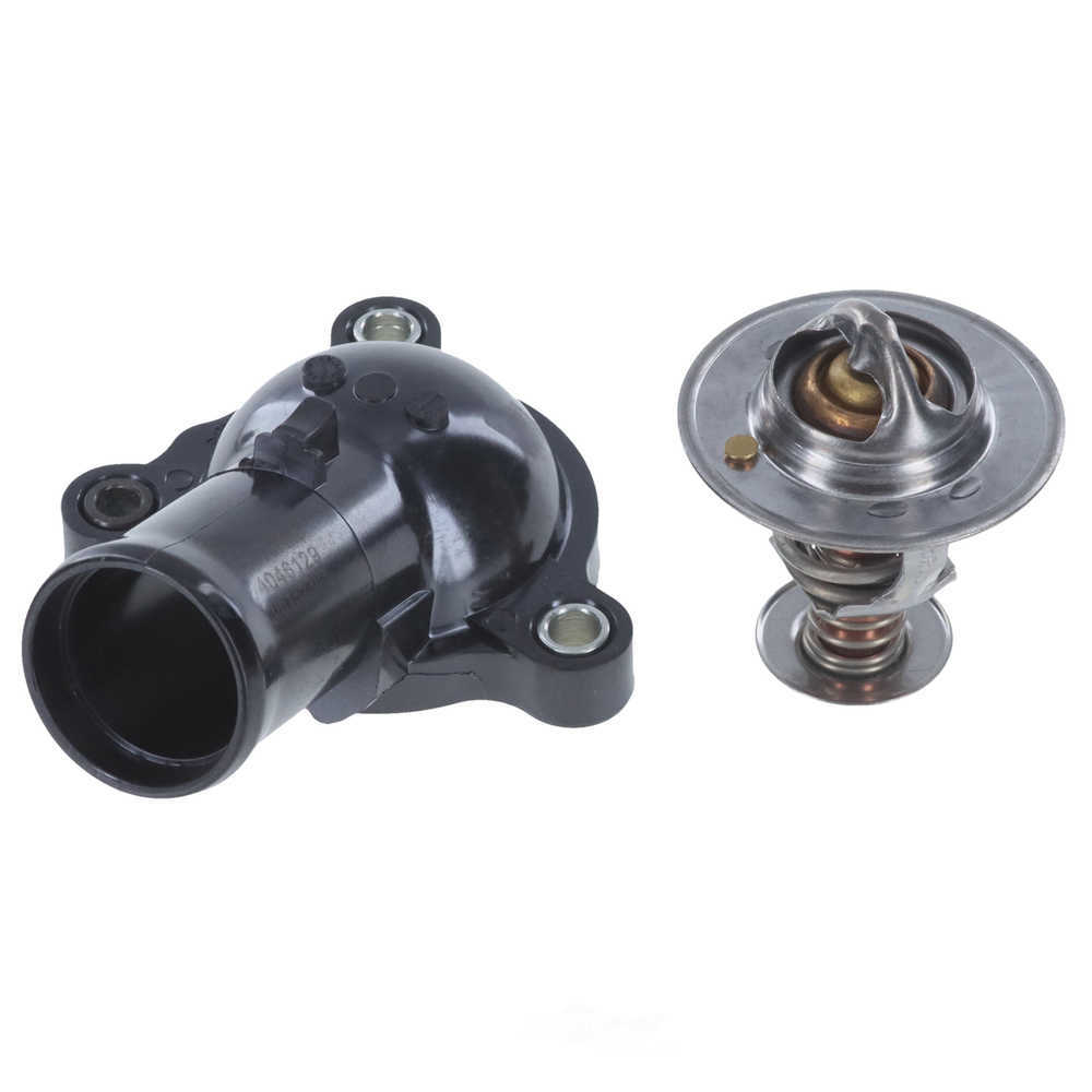 MOTORAD - Kit - MTO - 6129kt