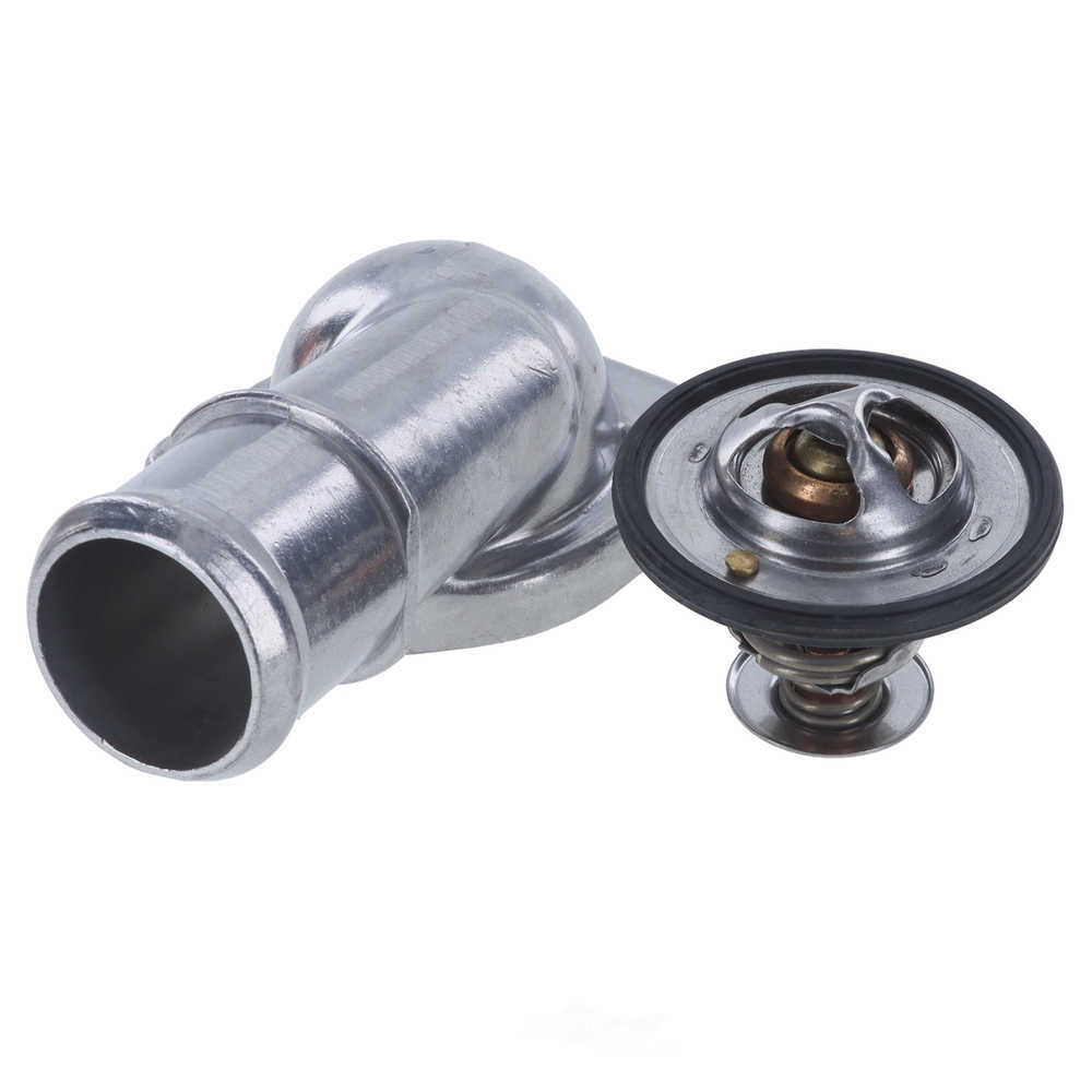 MOTORAD - Kit - MTO - 6131kt