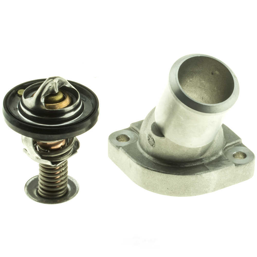 MOTORAD - Kit - MTO - 6133kt