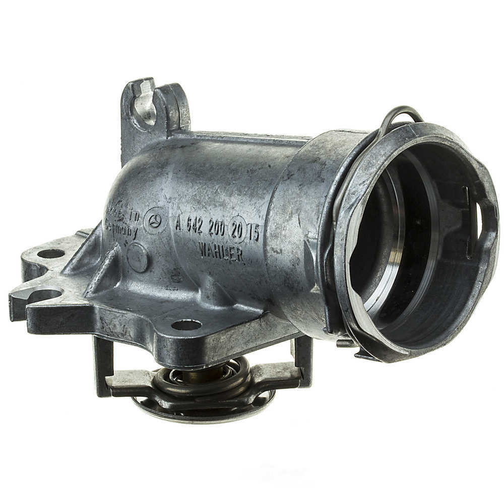 MOTORAD - Integrated Housing Thermostat - MTO - 623-189
