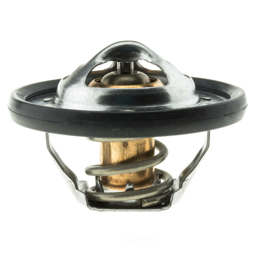 MOTORAD - Standard Coolant Thermostat - MTO 647-180