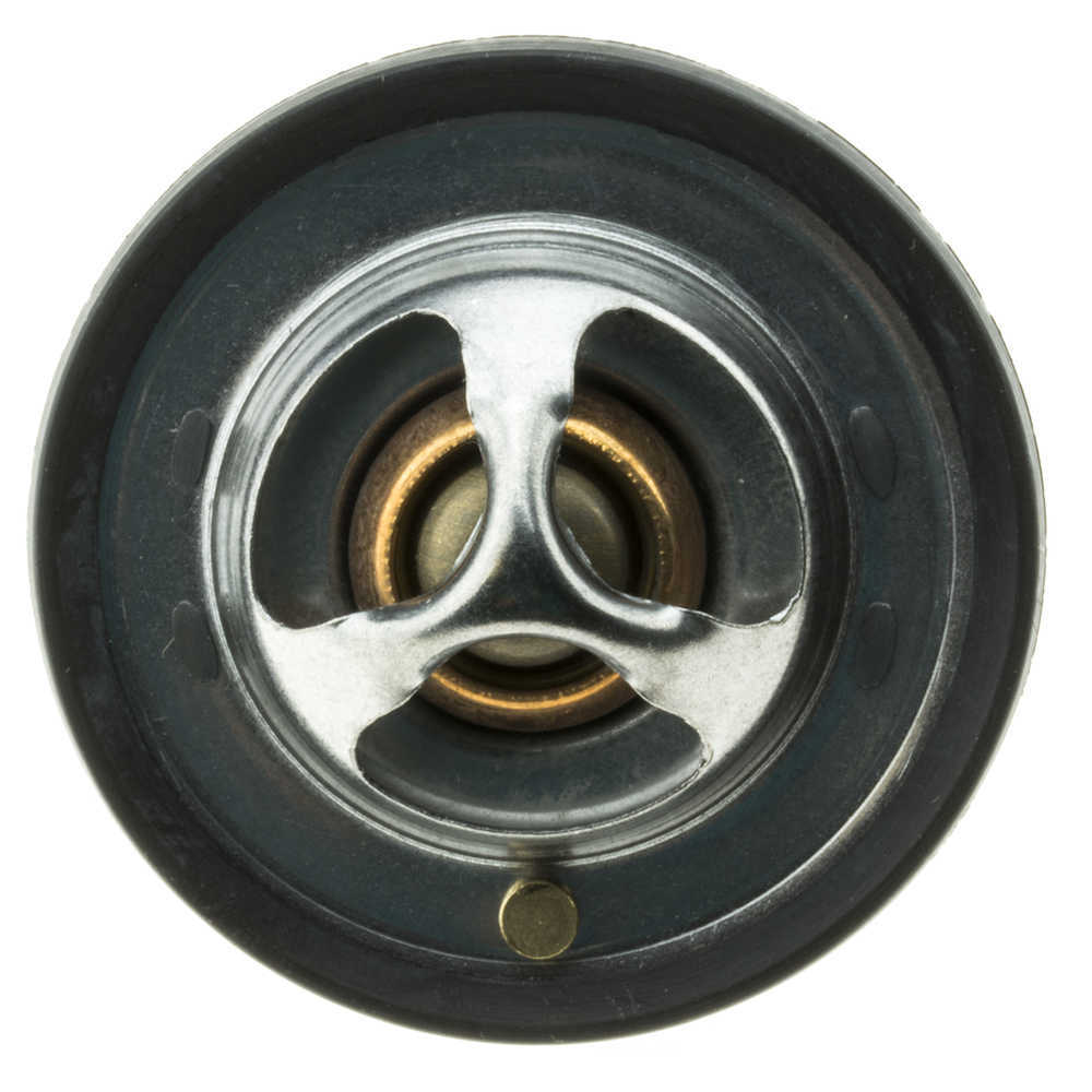 MOTORAD - Standard Coolant Thermostat - MTO 647-180