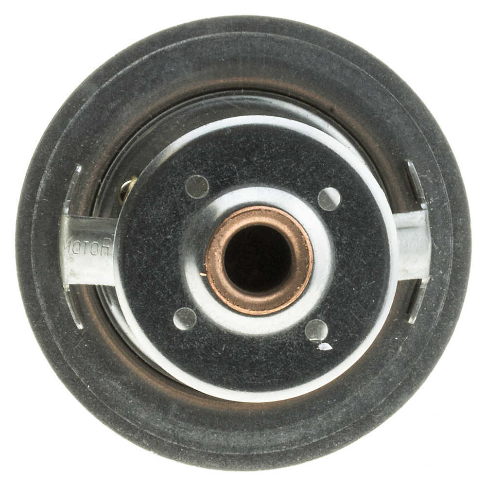 MOTORAD - Standard Coolant Thermostat - MTO 655-188