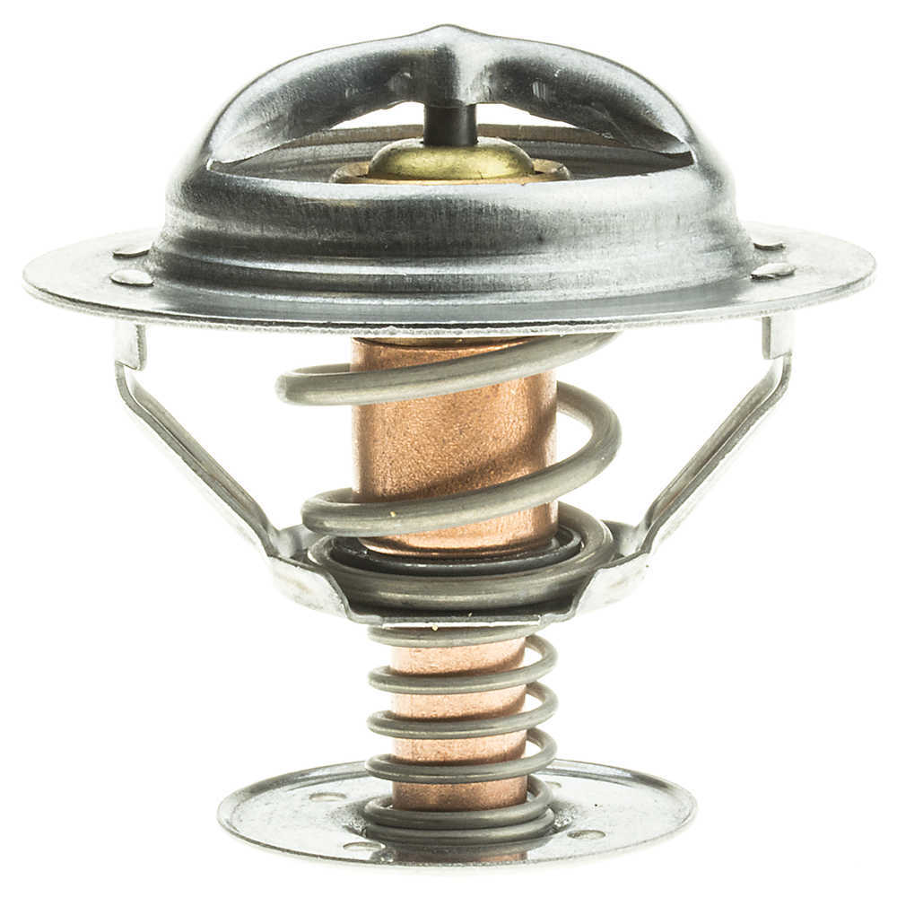 MOTORAD - Standard Coolant Thermostat - MTO 655-188