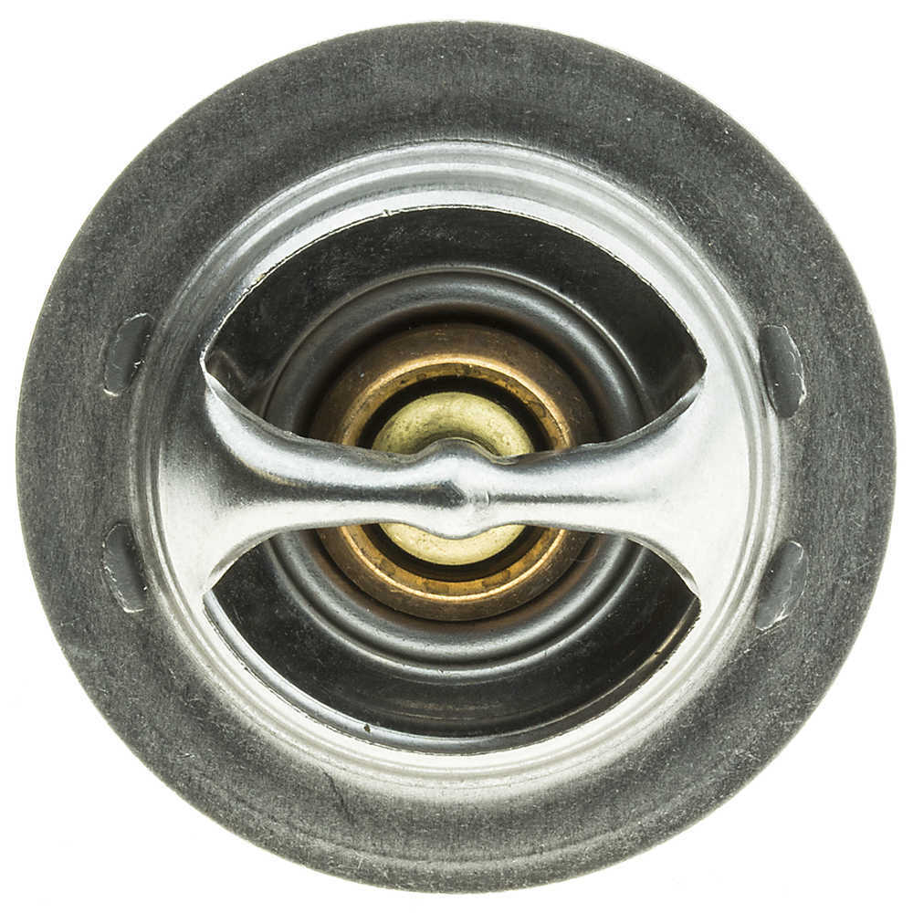 MOTORAD - Standard Coolant Thermostat - MTO 655-188
