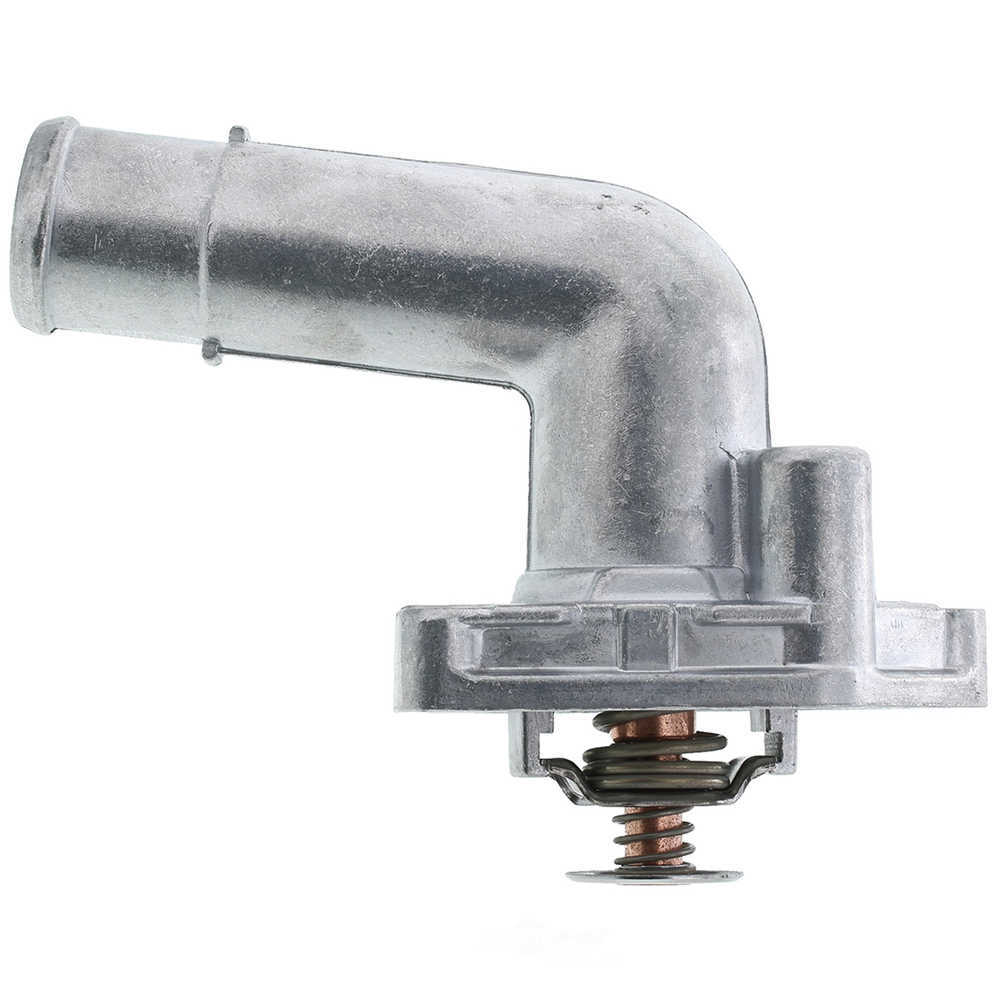 MOTORAD - Integrated Housing Thermostat - MTO 662-180