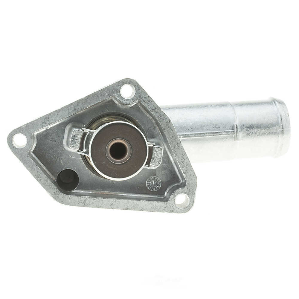 MOTORAD - Integrated Housing Thermostat - MTO 662-180