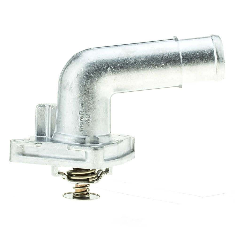 MOTORAD - Integrated Housing Thermostat - MTO 662-180