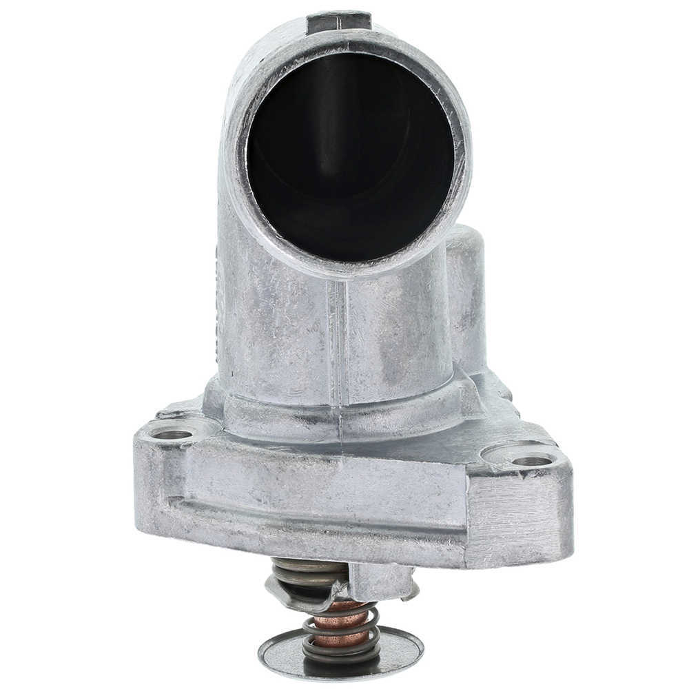 MOTORAD - Integrated Housing Thermostat - MTO 662-180