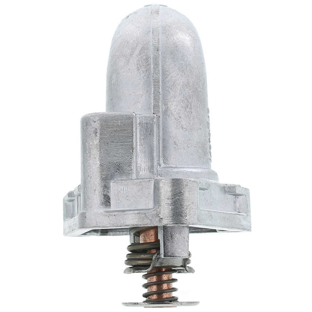 MOTORAD - Integrated Housing Thermostat - MTO 662-180