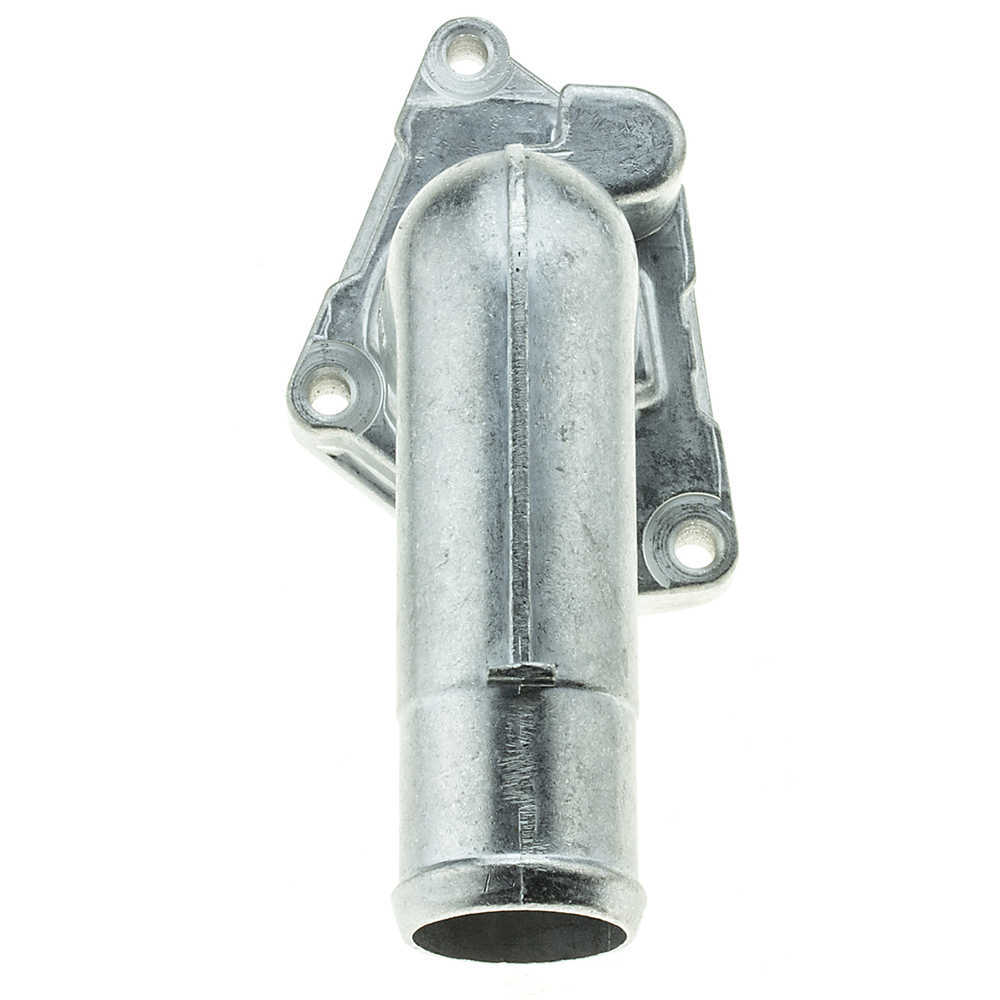 MOTORAD - Integrated Housing Thermostat - MTO 662-180