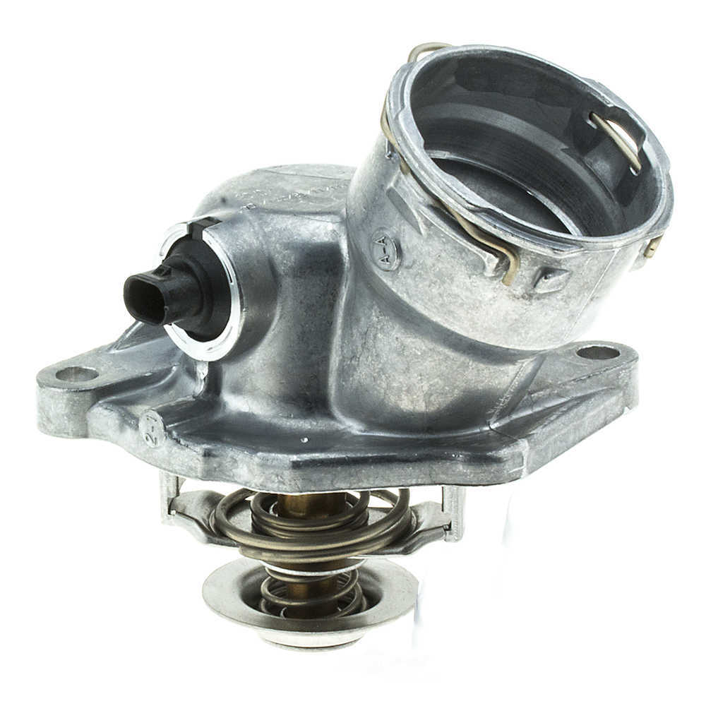 MOTORAD - Integrated Housing Thermostat - MTO - 669-212