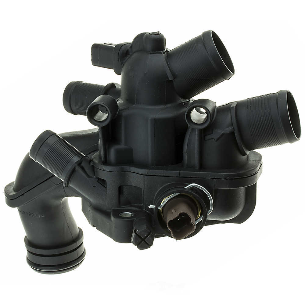 MOTORAD - Integrated Housing Thermostat - MTO - 678-221