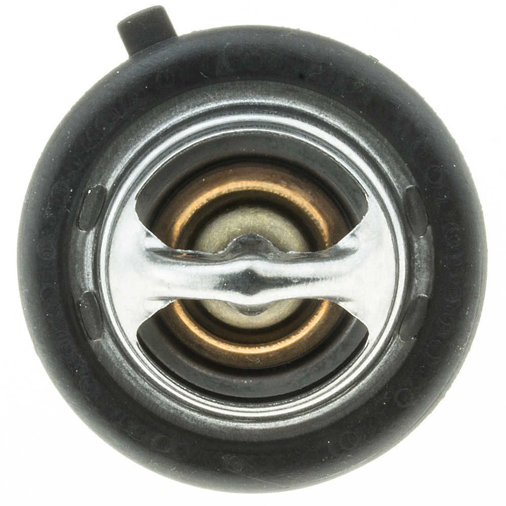 MOTORAD - Standard Coolant Thermostat - MTO 699-180