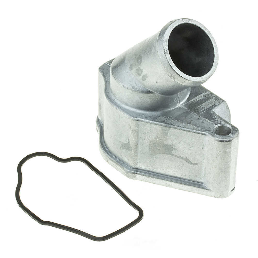 Thermostat à boîtier intégré à 192 degrés avec joint