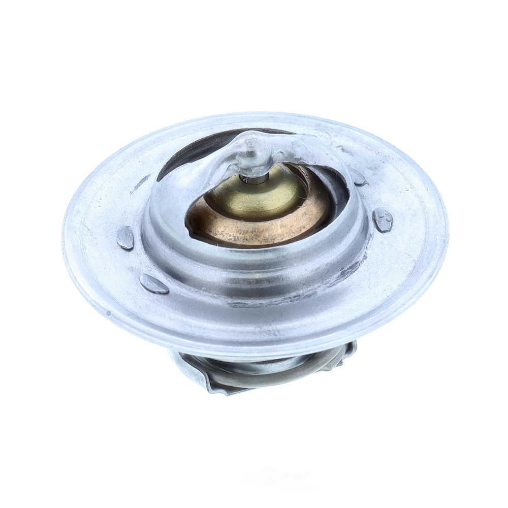 Thermostat-160 Degrees
