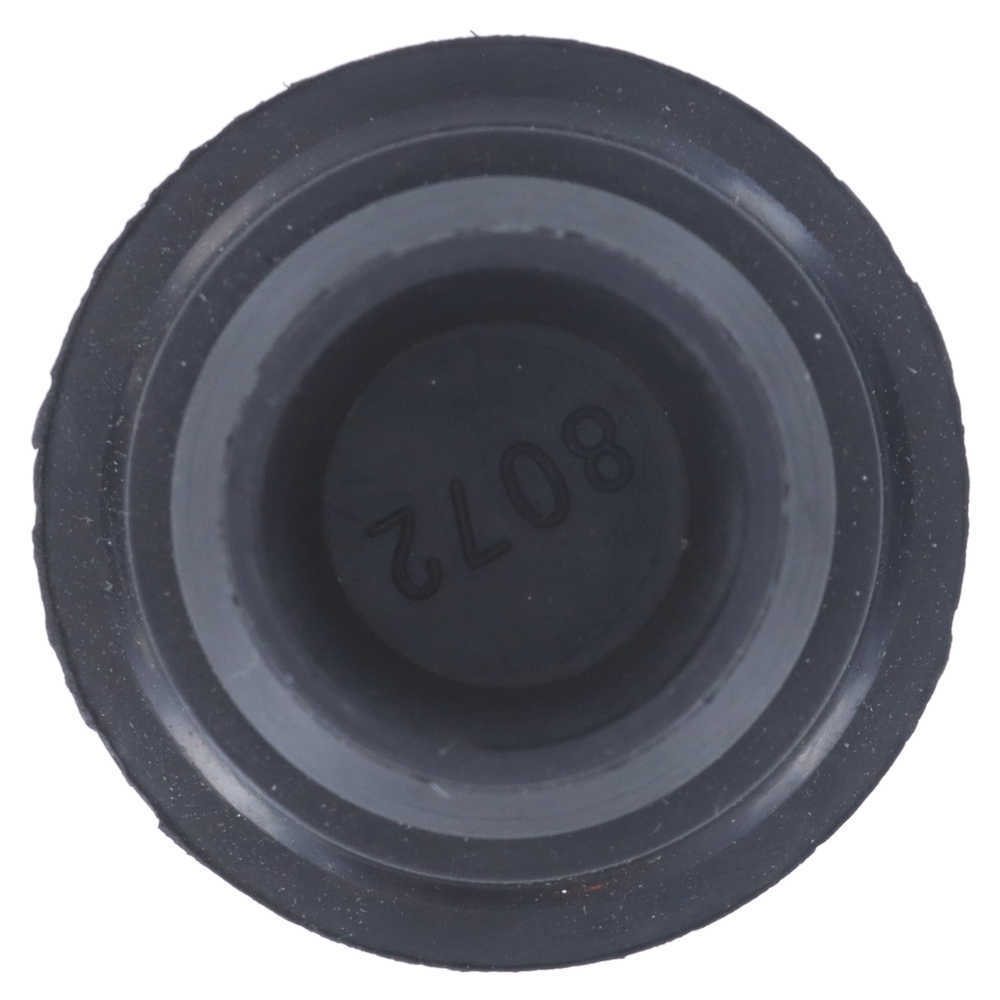 Engine Oil Filler Cap