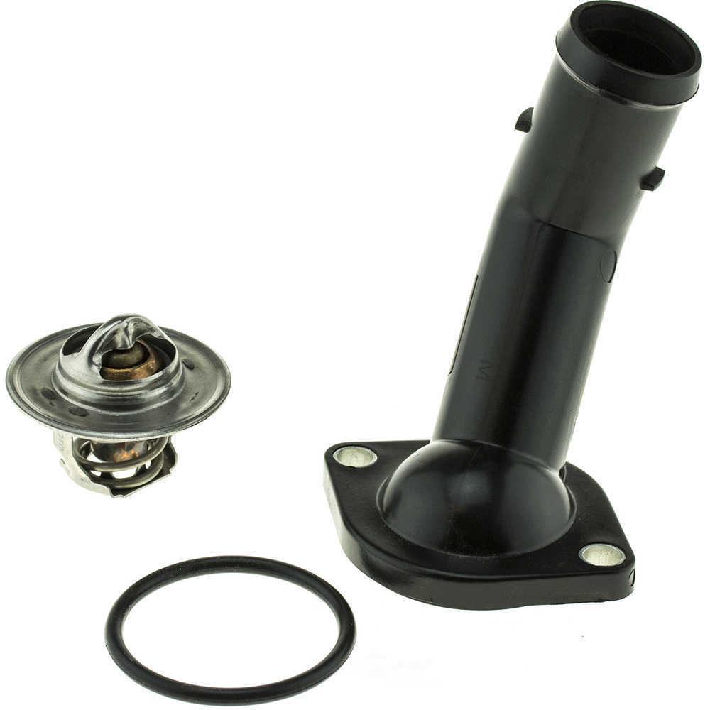 Thermostat Kit-190 Degrees w/ Seal