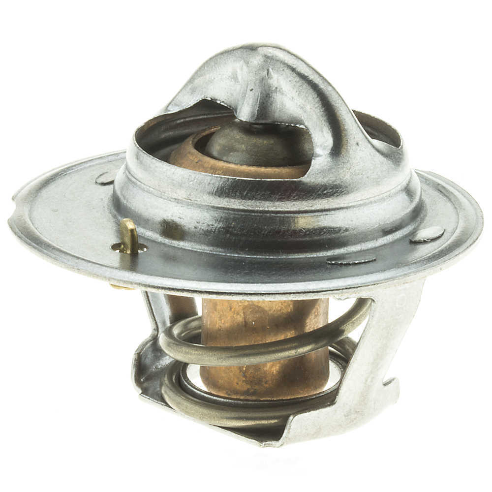 Thermostat-195 Degrees