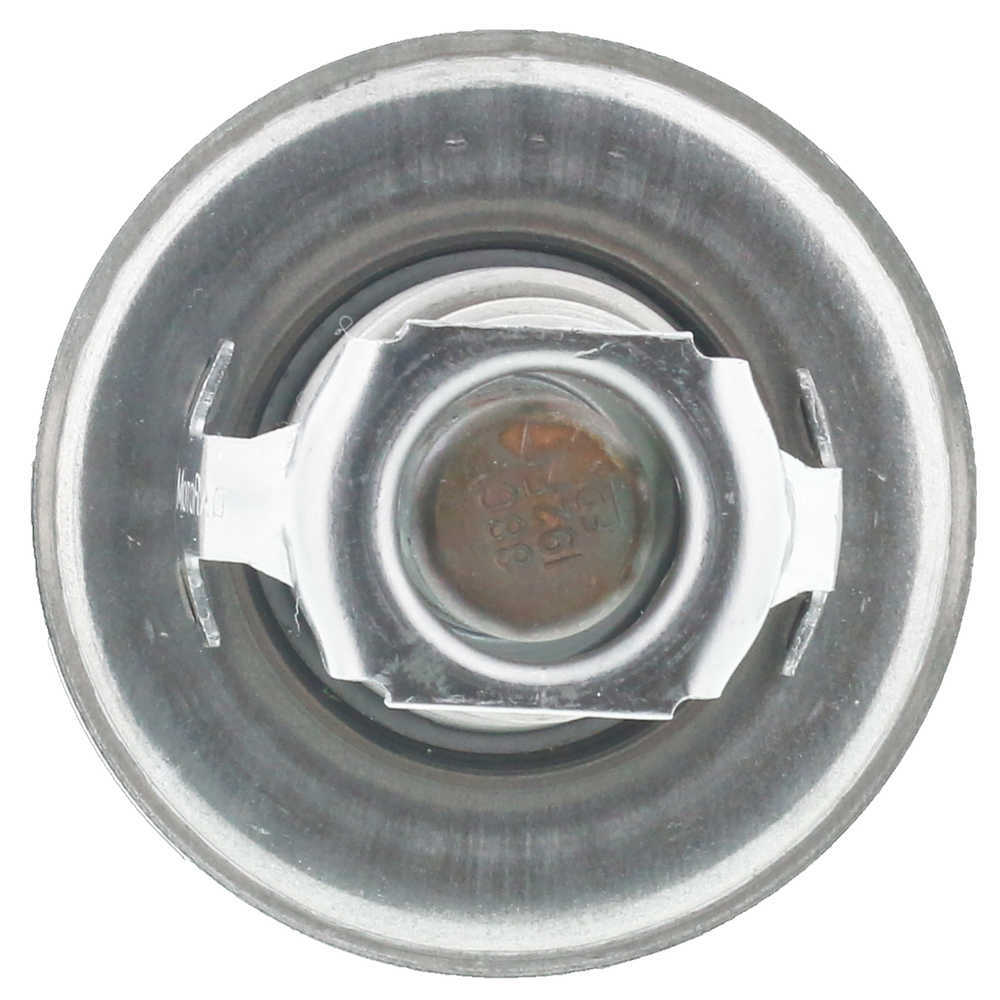 Thermostat-190 Degrees
