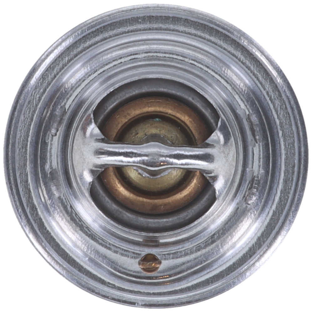 Fail-Safe Thermostat-192 Degrees