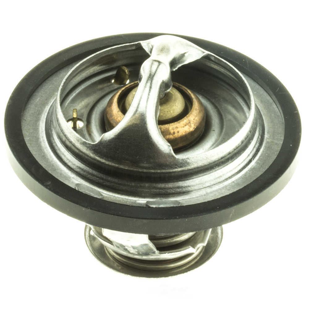 Thermostat-180 Degrees w/ Seal