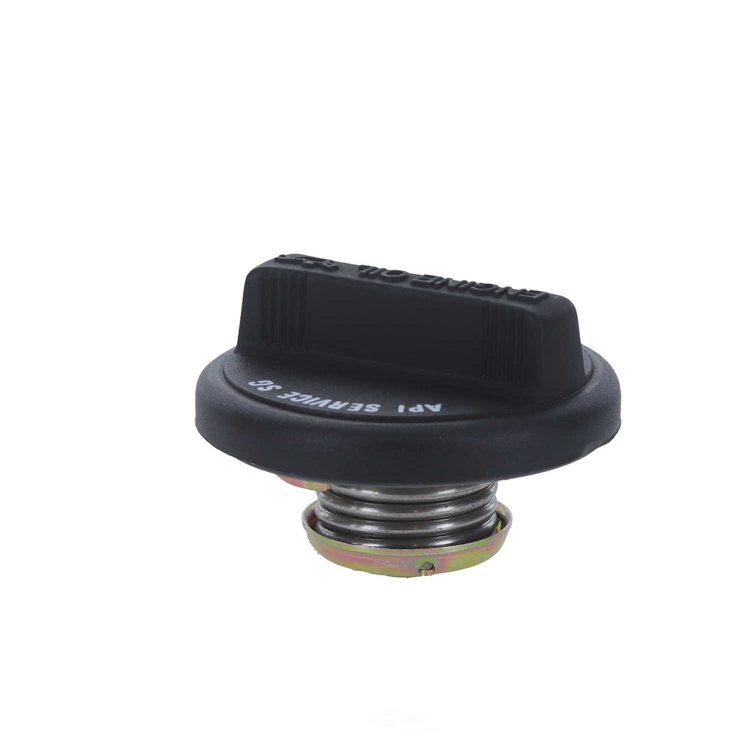 Bouchon de remplissage d'huile moteur