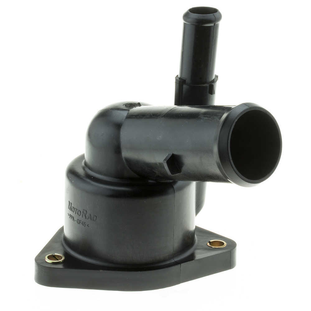 MOTORAD - Integrated Housing Thermostat - MTO 700-180