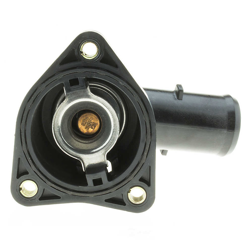 MOTORAD - Integrated Housing Thermostat - MTO 700-180