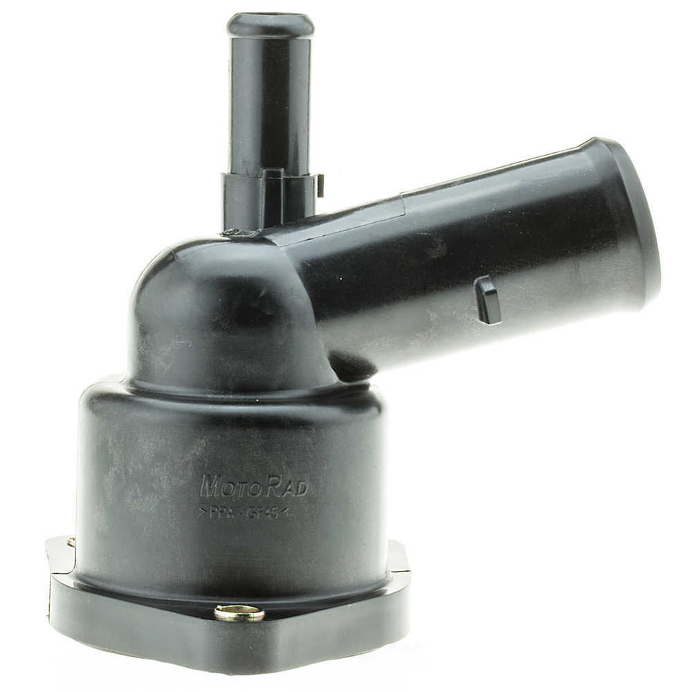 MOTORAD - Integrated Housing Thermostat - MTO 700-180