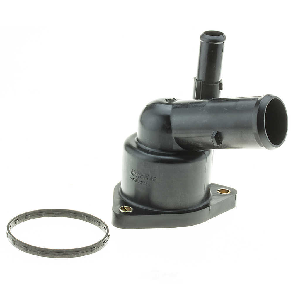 MOTORAD - Integrated Housing Thermostat - MTO 700-180