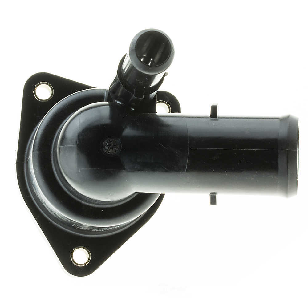 MOTORAD - Integrated Housing Thermostat - MTO 700-180