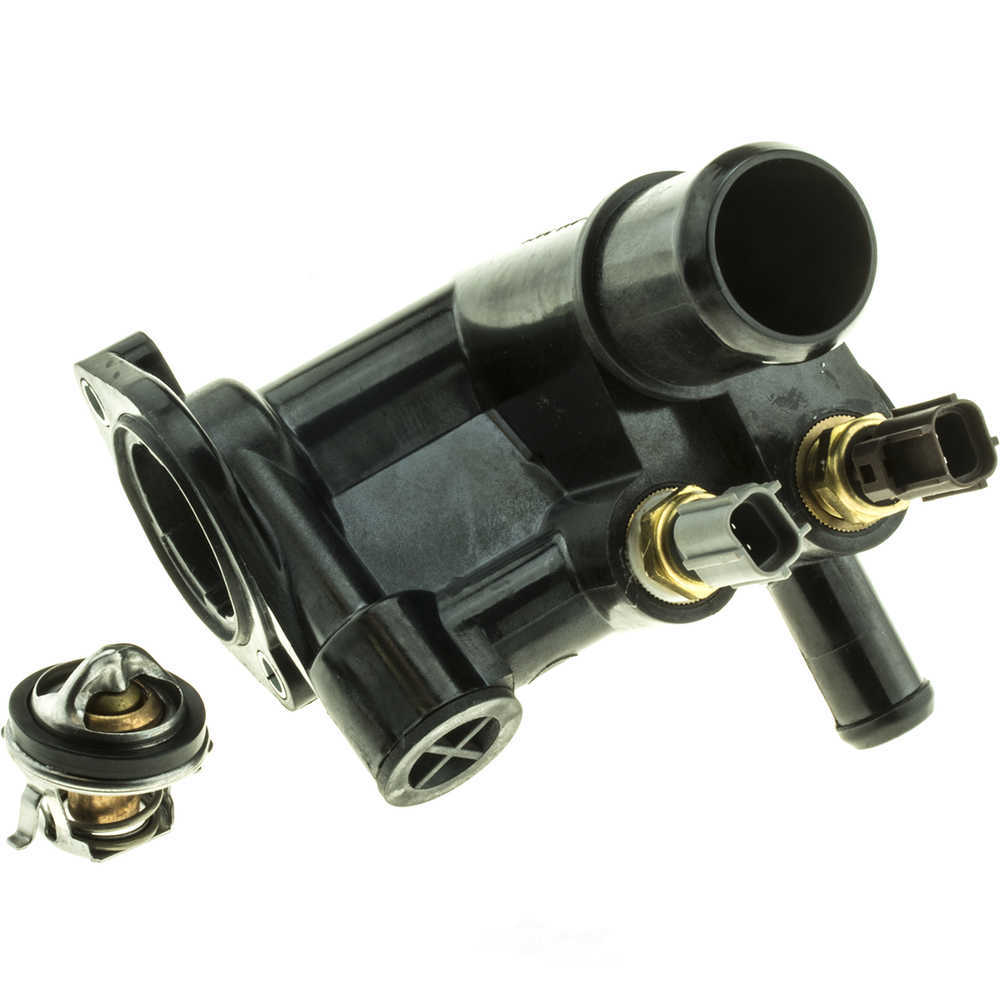 MOTORAD - Kit - MTO - 7111kt