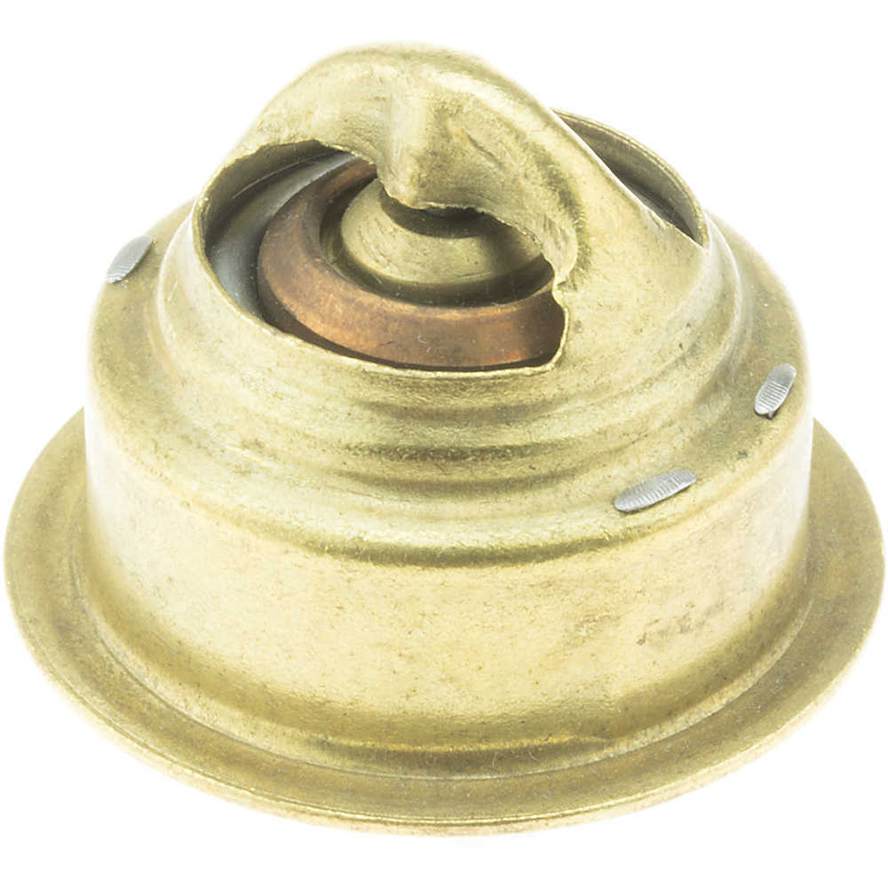 MOTORAD - Fail-safe Coolant Thermostat - MTO - 7210-180