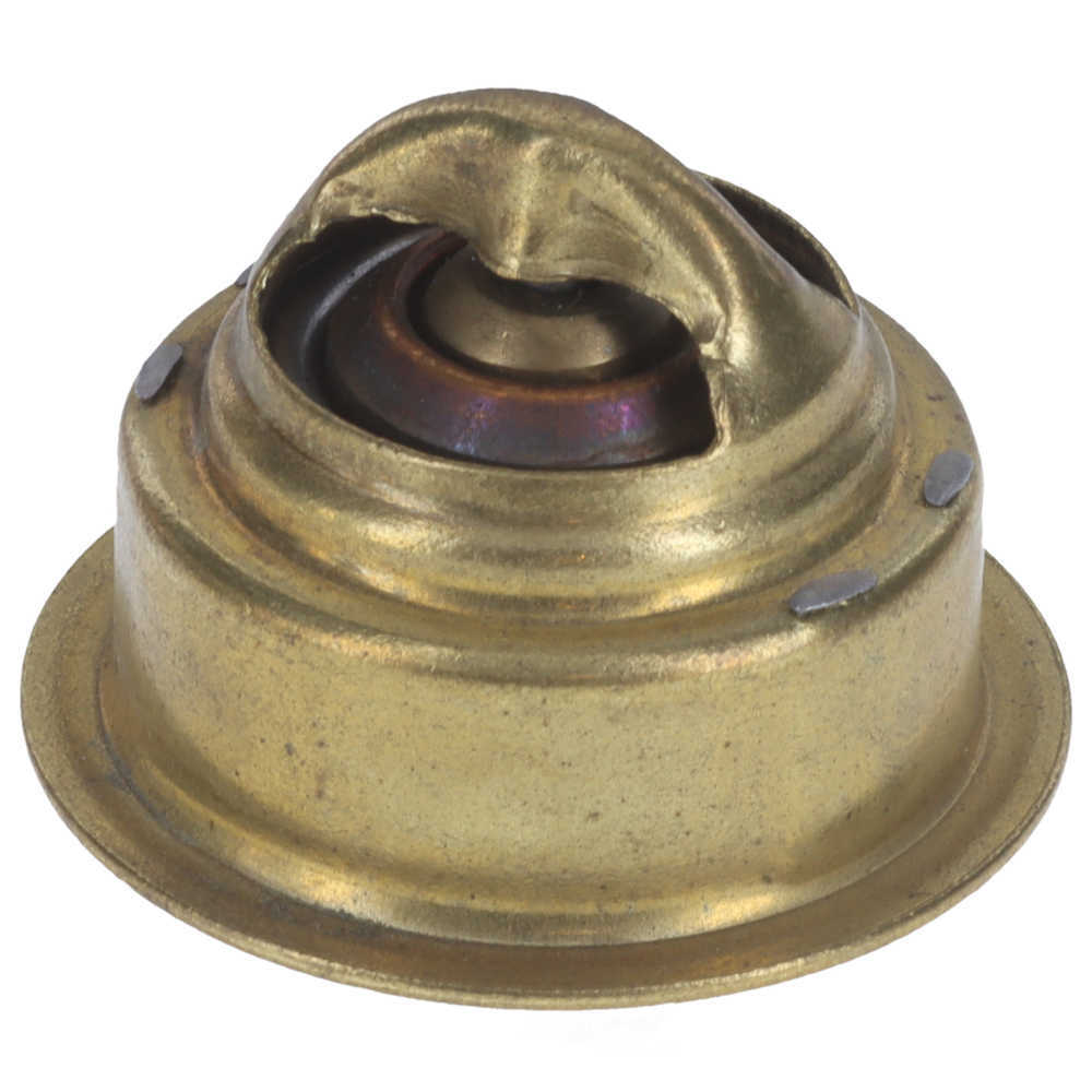 MOTORAD - Fail-safe Coolant Thermostat - MTO - 7210-192