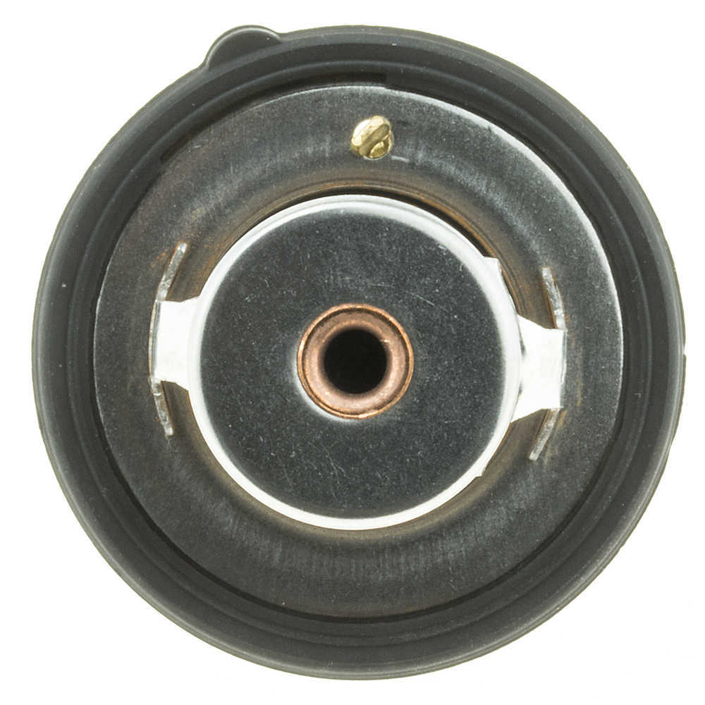MOTORAD - Standard Coolant Thermostat - MTO 727-192
