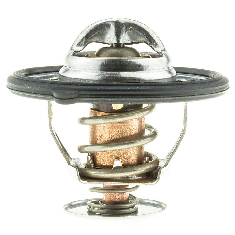 MOTORAD - Standard Coolant Thermostat - MTO 727-192