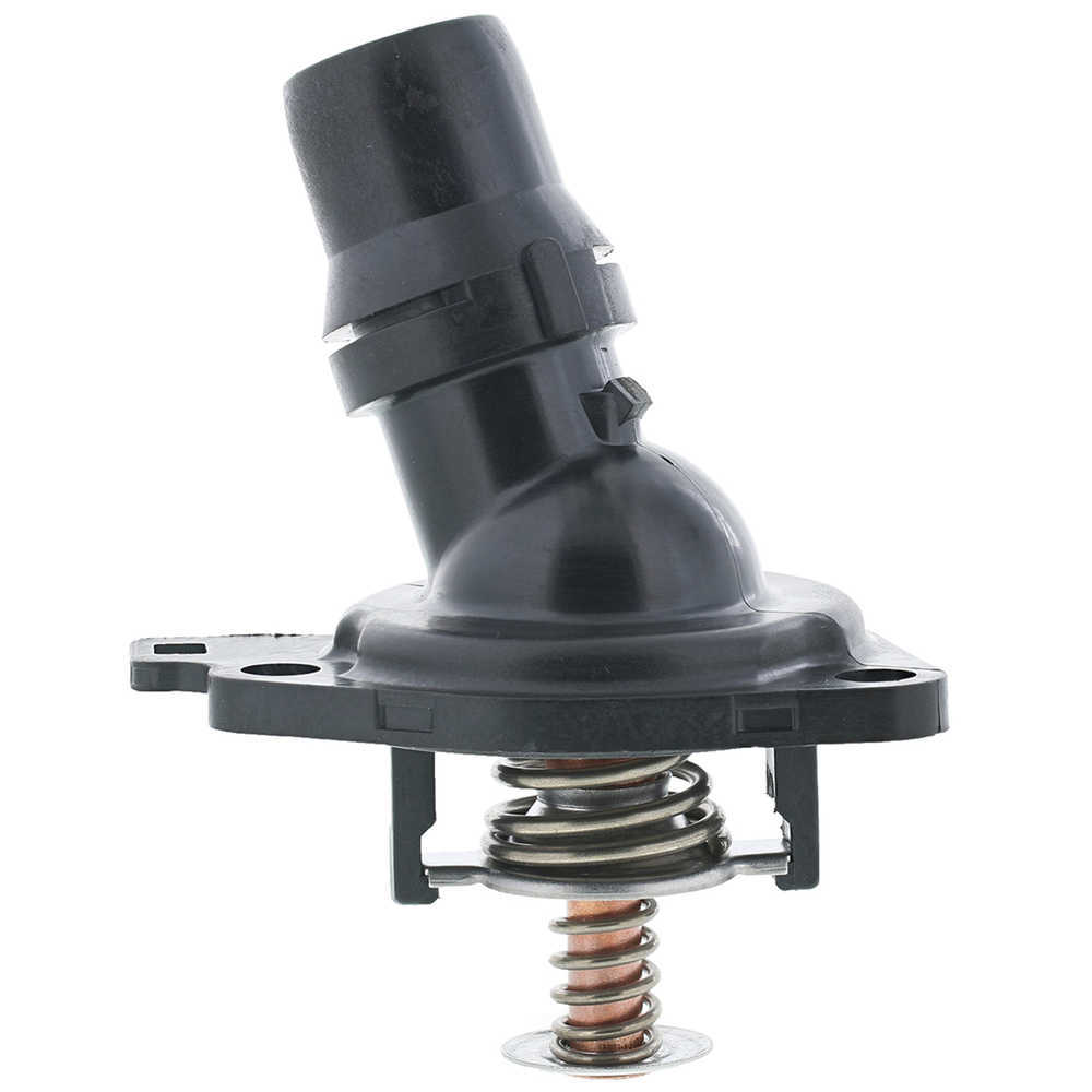 MOTORAD - Integrated Housing - MTO 729-172