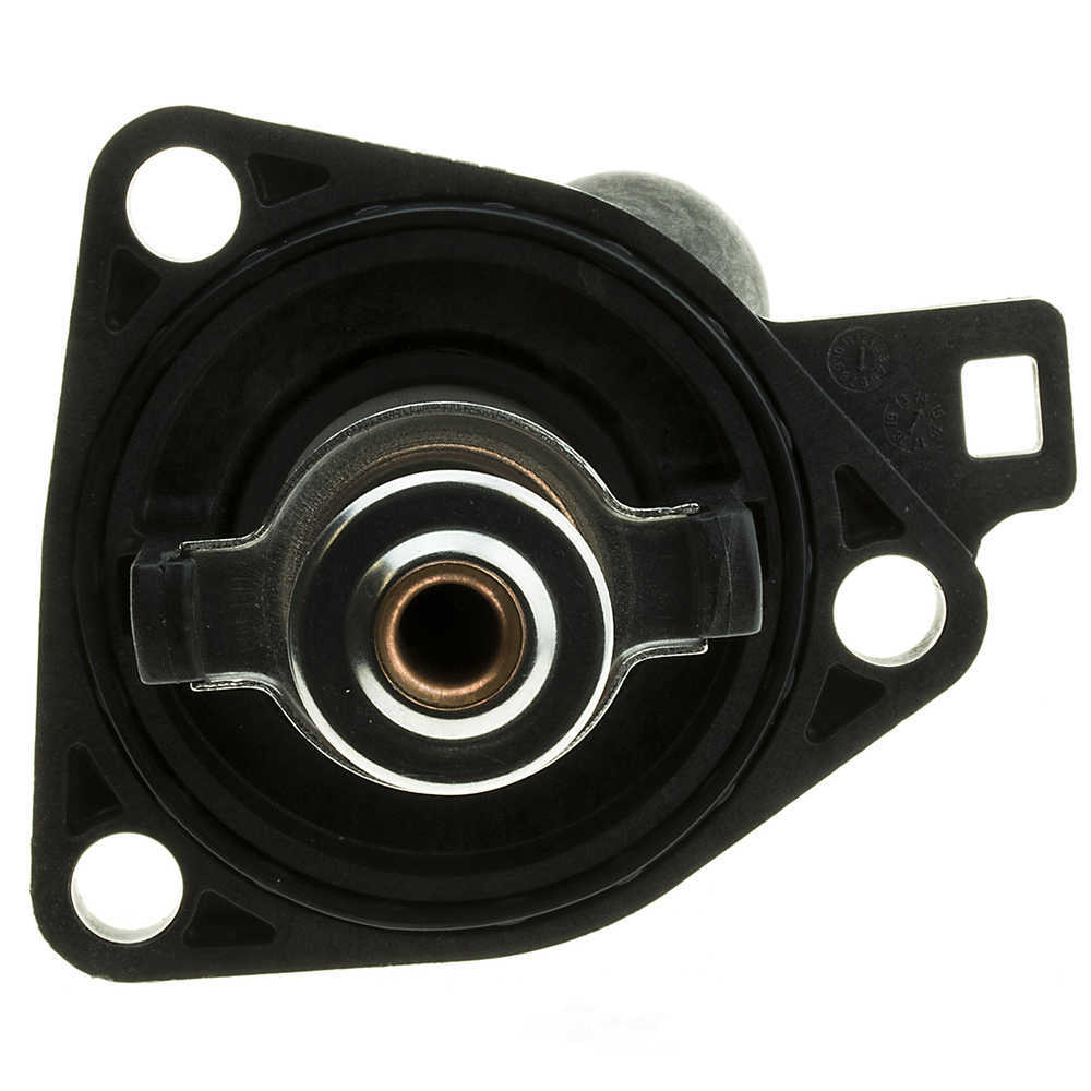 MOTORAD - Integrated Housing - MTO 729-172