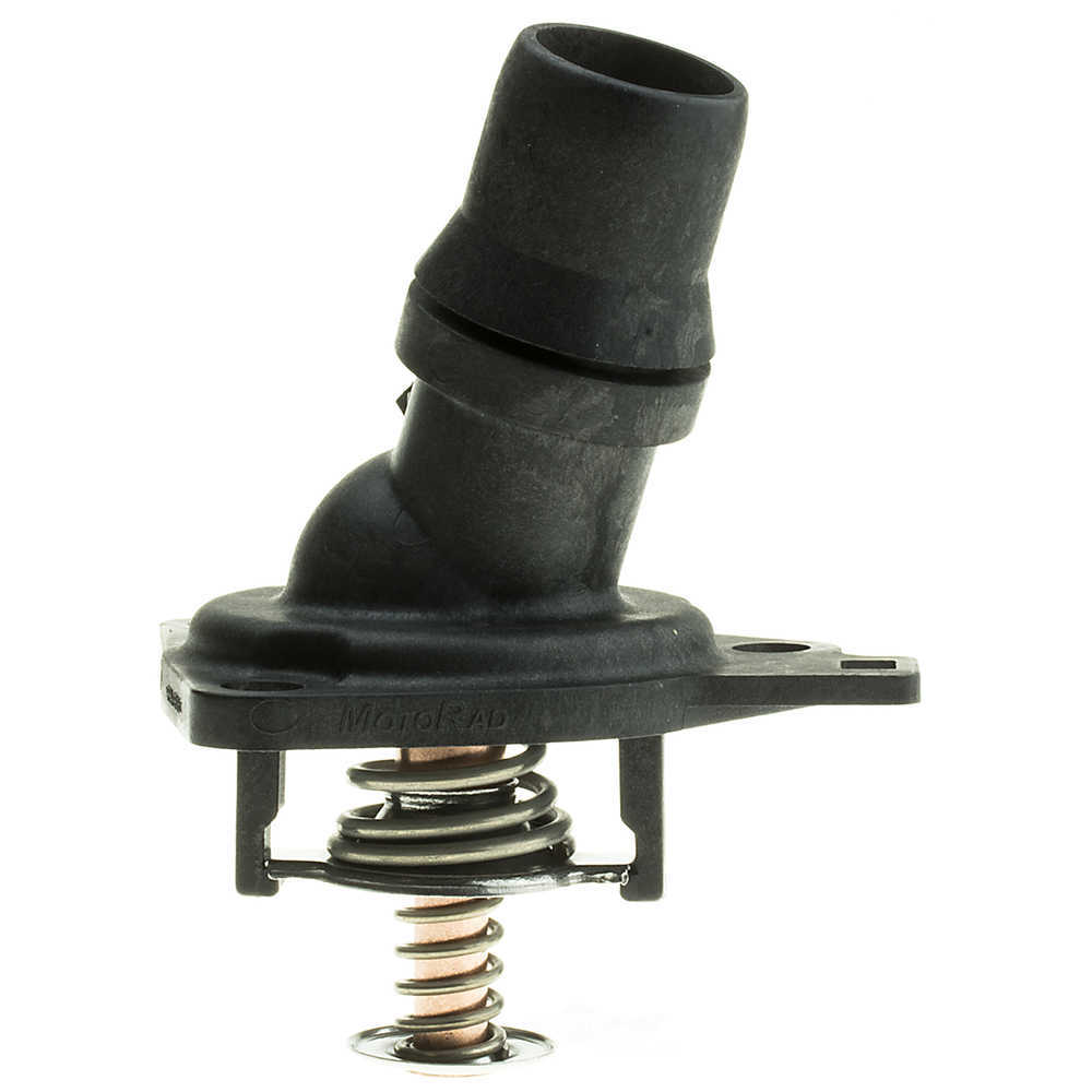 MOTORAD - Integrated Housing - MTO 729-172