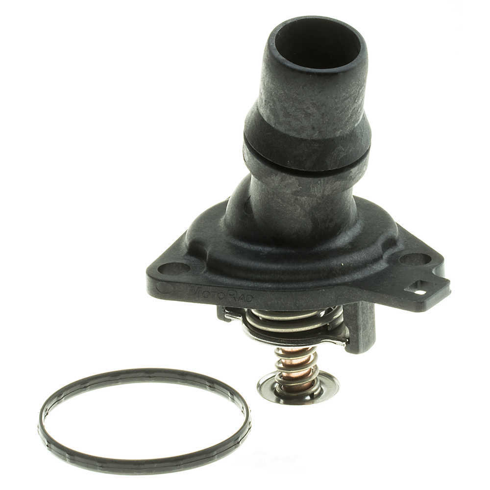 MOTORAD - Integrated Housing - MTO 729-172