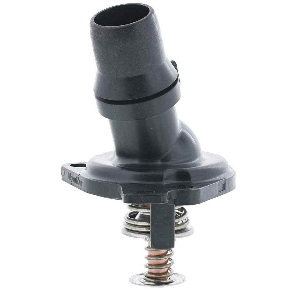 MOTORAD - Integrated Housing - MTO 729-172