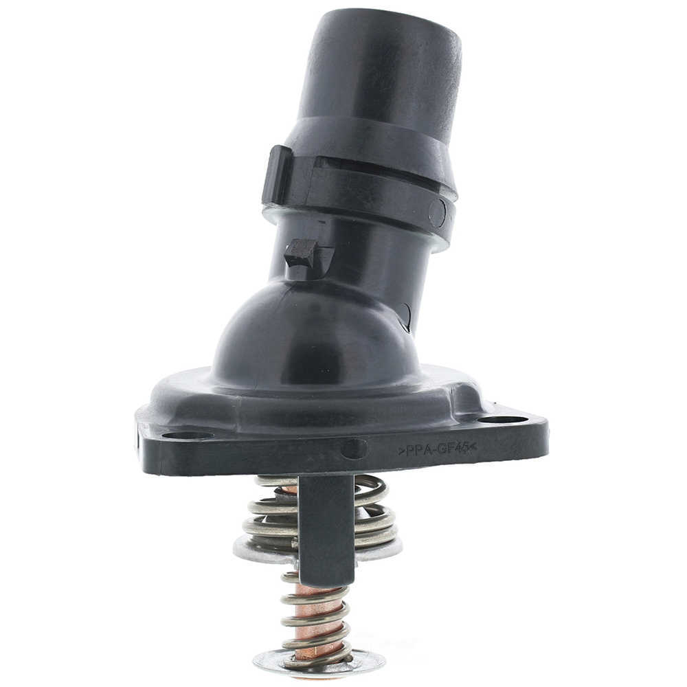 MOTORAD - Integrated Housing - MTO 729-172