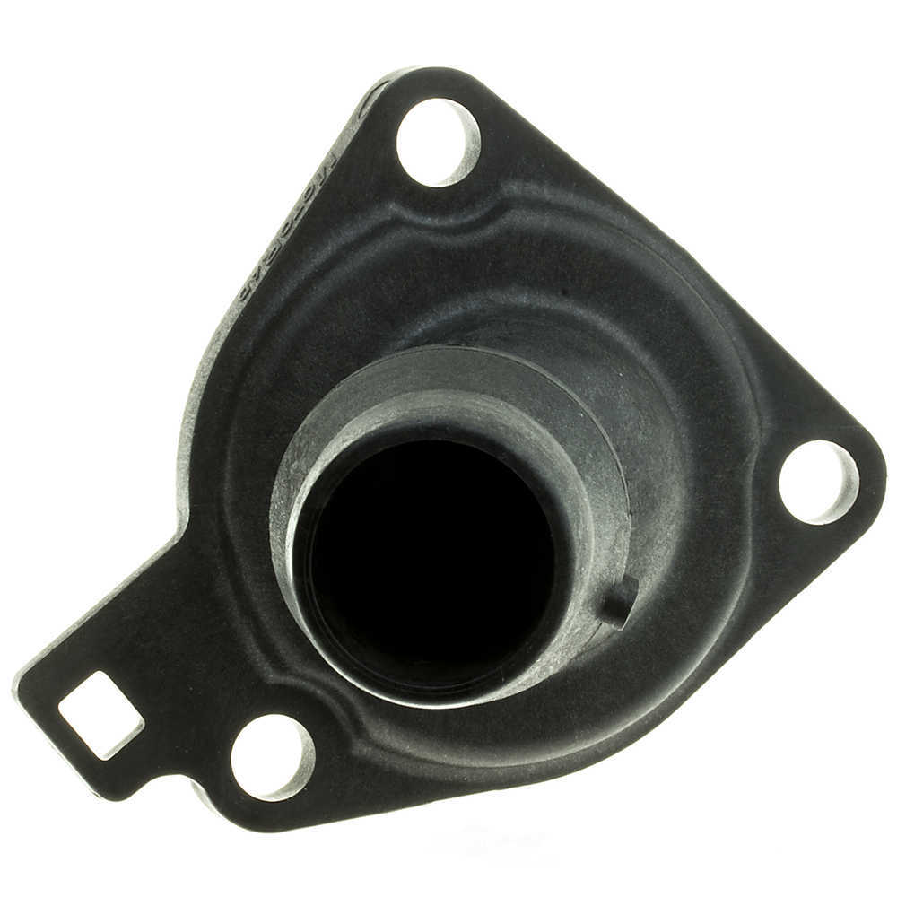 MOTORAD - Integrated Housing - MTO 729-172