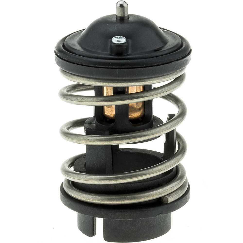MOTORAD - Standard Coolant Thermostat - MTO - 733-189