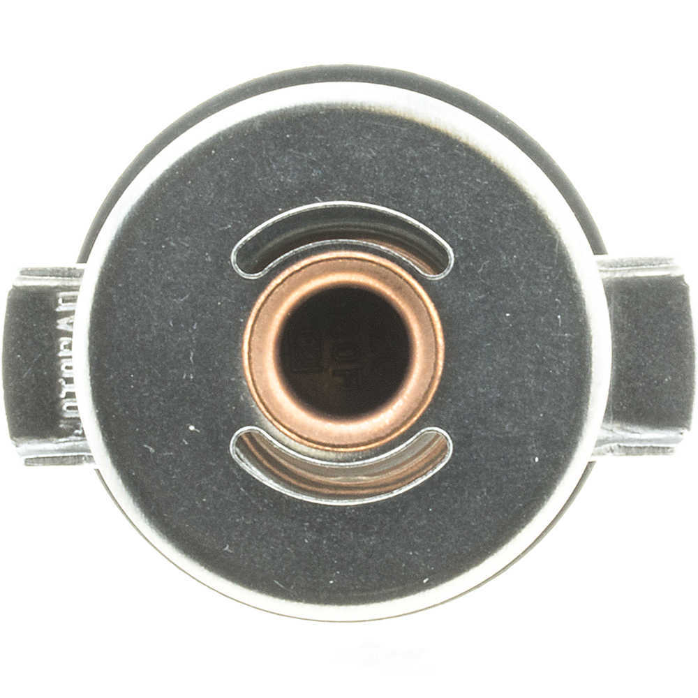 MOTORAD - Standard Coolant Thermostat - MTO 735-180