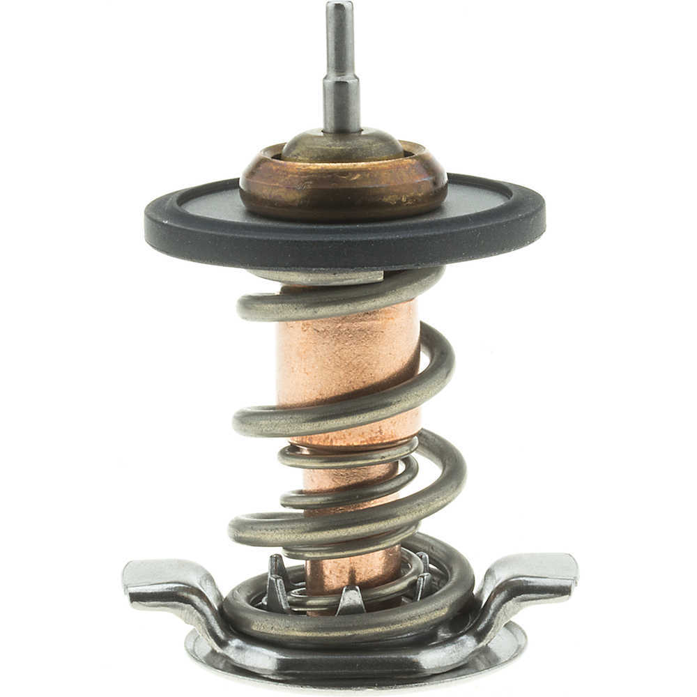 MOTORAD - Standard Coolant Thermostat - MTO 735-180