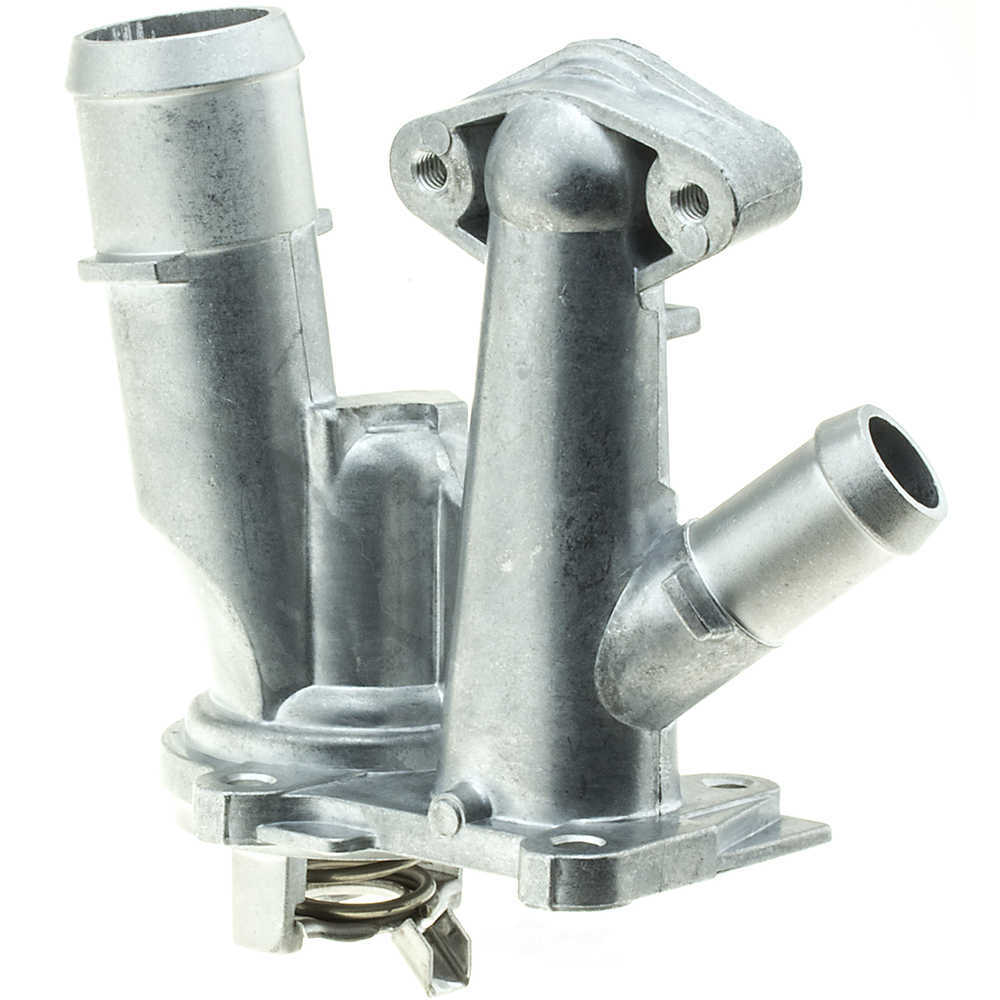 MOTORAD - Integrated Housing Thermostat - MTO - 736-194