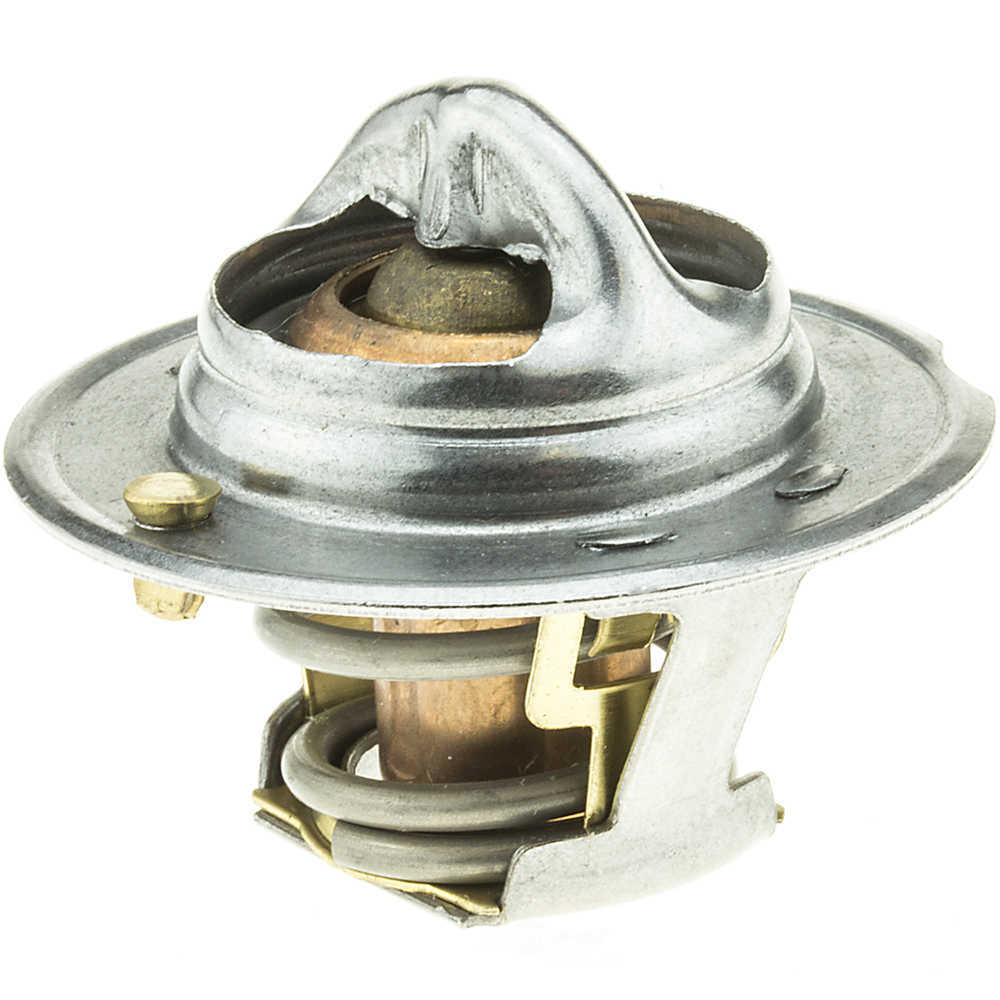 MOTORAD - Fail-safe Coolant Thermostat - MTO - 7419-180